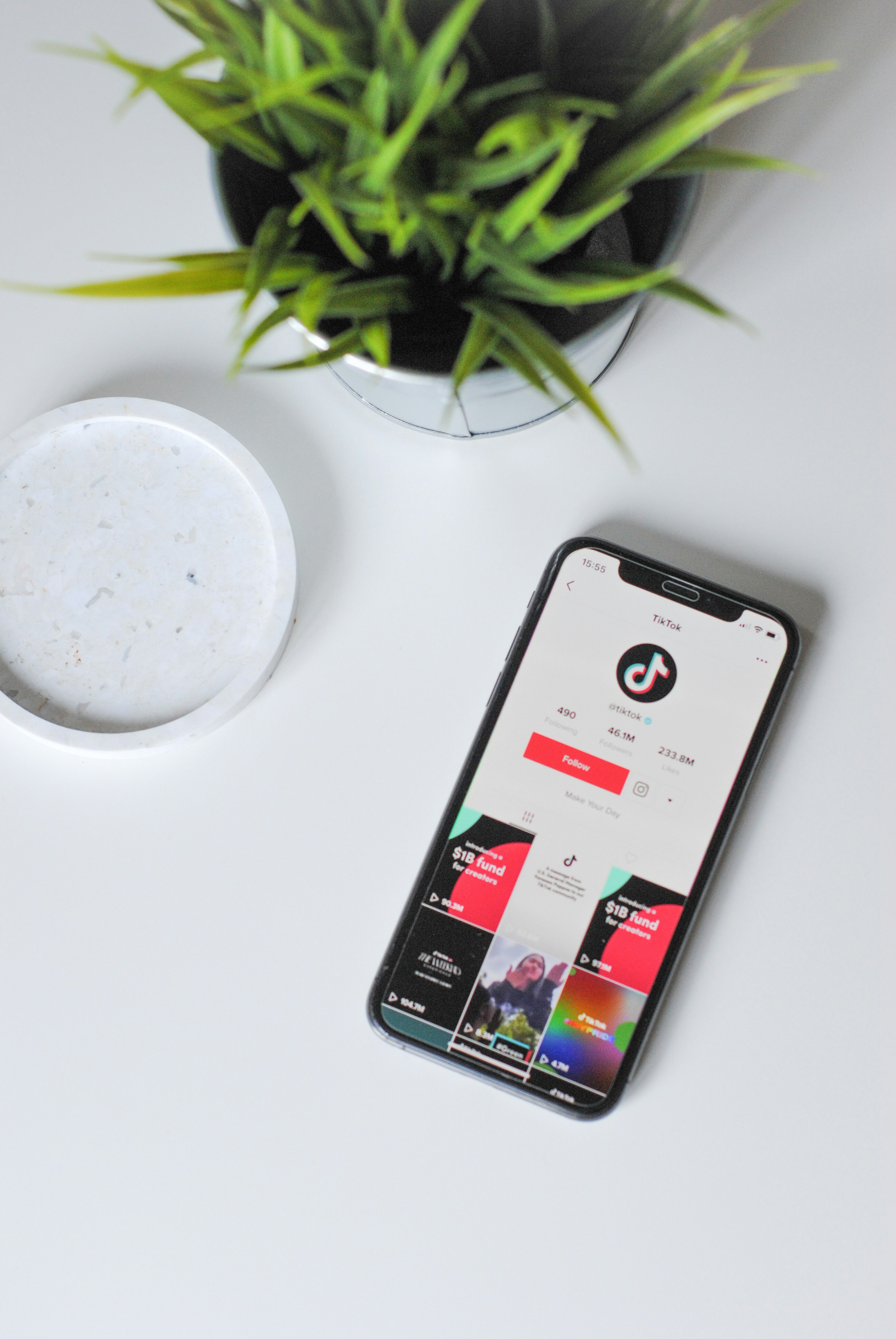 UIUX related image