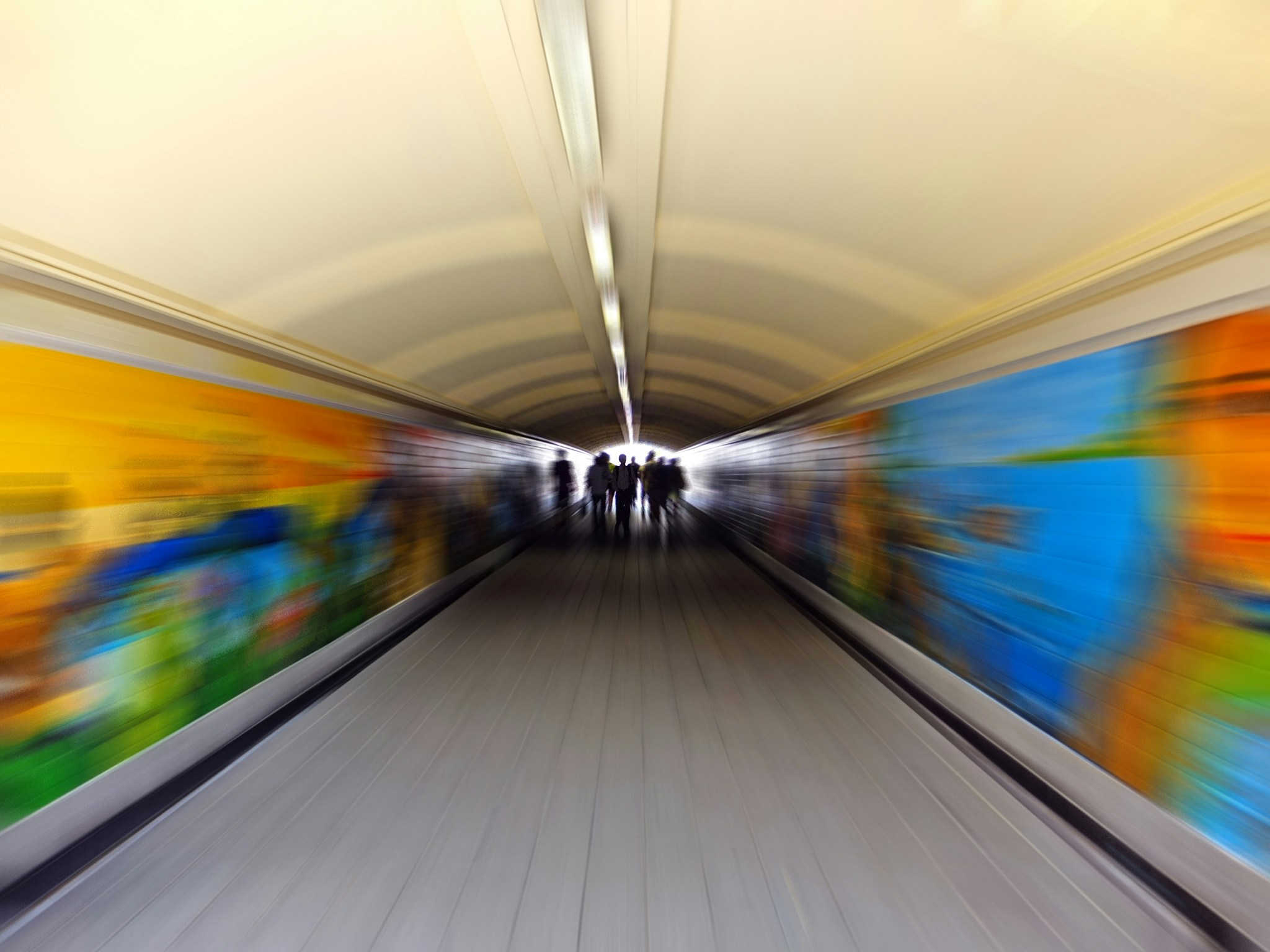 Motion design related image