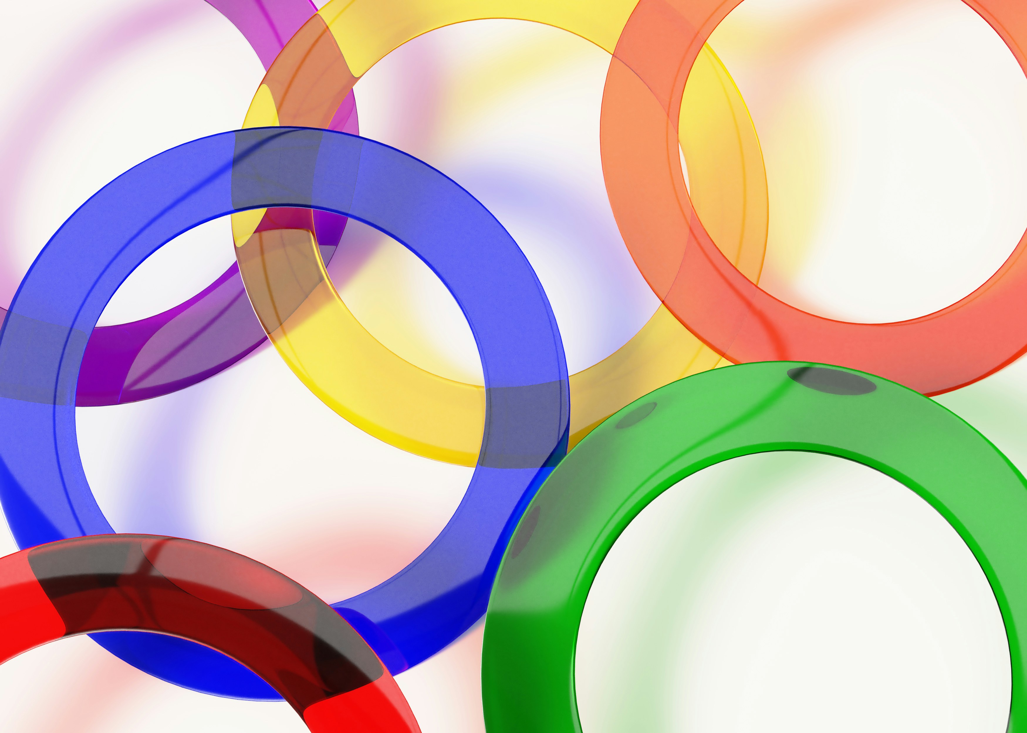 Graphic design image